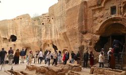 Bayram tatilinde şehir ve kültür turlarına talep bekleniyor