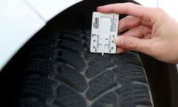 LASİD'den uygun lastik seçimi ve düzenli kontrol uyarısı