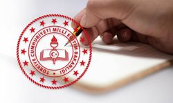 LGS başvuruları başladı