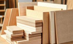 Van Büyükşehir Belediyesi mobilya malzemesi alım işi