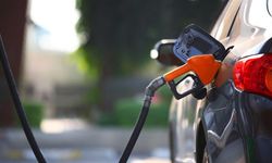 Mazota zam geliyor! 80 lirayı aşacak