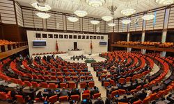 Emeklilere ÖTV'siz otomobil için yasa teklifi Meclis'te