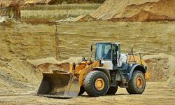 40 meslekte Mesleki Yeterlilik Belgesi zorunlu oldu