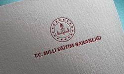 MEB eğitim personeli ataması yapacak