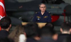 MSB açıkladı! Adana'ya yeni PATRIOT sistemi konuşlandırıldı