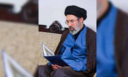 Hamaney'in oğlu Mücteba Hamaney, İran'ın yeni lideri olarak seçildi