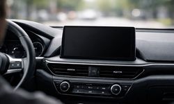 İçişleri Bakanlığı'ndan araçlardaki multimedya cihazları için yeni karar: Cezalar durduruldu