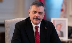 İçişleri Bakanı Mustafa Çitçi Van'a Geliyor