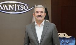 Van'da bir ilk: O proje kabul edildi!