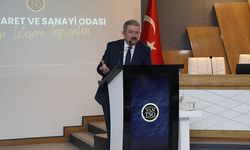 Van Alışveriş Festivali’nde eğlence etkinlikleri iptal edildi