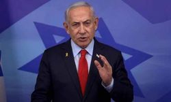 Netanyahu’dan İran halkına çağrı