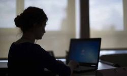 Türkiye nüfusunun yüzde 49,98'ini kadınlar oluşturuyor!