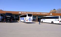 Van’da otobüs bilet ücretlerine zam gelecek mi? Firma yetkililerinden açıklama