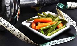 Sağlık Bakanlığından obeziteyle mücadelede yeni adım