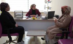 Van'da 9 bin kişi zayıfladı