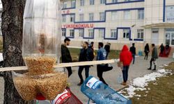 2024'te 15 bin 395 sosyal sorumluluk projesi yapıldı