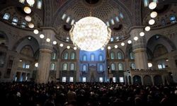 Diyanet: 2030'da 36 gün oruç tutulacak