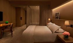 Van’daki tesislerin doluluk oranı yüzde 23'ü geçemedi!