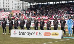 Vanspor’un maçı hafta içi oynanacak: Rakip Atko Grup Pendikspor Futbol A.Ş.