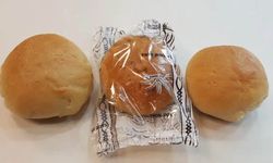 Van Muradiye Devlet Hastanesi ekmek alım işi