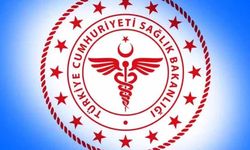 Sağlık Bakanlığı'ndan Ramazan Bayramı için beslenme önerileri