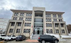 Sahte altın operasyonunda 2 tutuklama