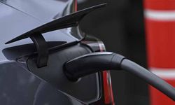 Şarj hizmeti yönetmeliğinde değişiklik