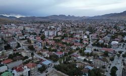 Şehir Okumaları Projesinin ikinci dönemi bugün sona eriyor