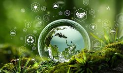 Sıfır Atık Projesiyle 270 milyar kilovatsaat enerji tasarrufu sağlandı