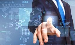 Kurulan ve kapanan şirket istatistikleri açıklandı