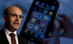 Sosyal medyada mezat düzenleyenler Maliyenin radarına girdi