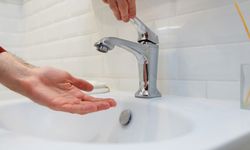 Van’ın 1 ilçesinde su kesintisi yaşanacak