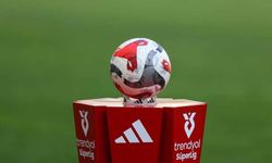 Süper Lig'de 28'inci haftanın programı açıklandı