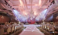 Van İl Müftüsü Şık’tan gösterişli düğünlere tepki!