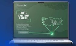 5 soruda Yerel Kalkınma Hamlesi Teşvik Programı