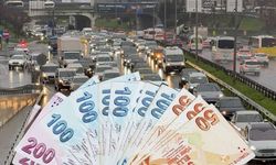 Sil baştan değişiyor! Artık o ücretler alınmayacak