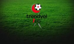 1. Lig’de 32. hafta perdesi bugün açılıyor