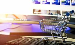 Tüketici derneklerinden ayıplı mal ve sanal dolandırıcılık uyarısı