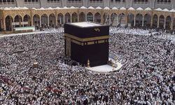 Umre seyahatlerinde vatandaşlara kayıt dışı organizasyon uyarısı