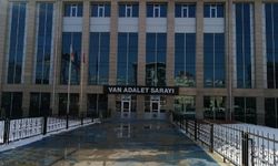 Van 6 ilde ihaleye fesat karıştırma operasyonu: 23 gözaltı