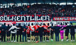 Vanspor - Adana Demirspor maçının bilet fiyatları belli oldu