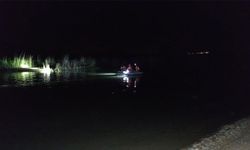 İnci kefallerine üst düzey koruma!