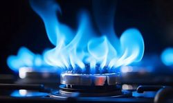 Van’ın 2025 yılı doğal gaz abone sayısı belli oldu