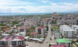 Van’da genç işsizlik büyük sorun!