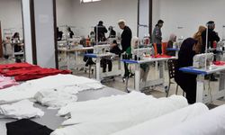 Van’da İŞKUR aracılığıyla kaç kişi istihdam edildi? Şubat ayı rakamları belli oldu