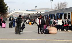 Van turizmi zorlu bir dönemle karşı karşıya! Bazı oteller sezonu açmayabilir…