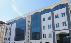 Van TSO'dan ‘Outlet Fest' açıklaması