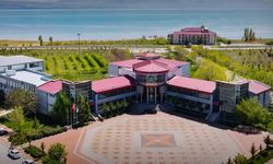 Van YYÜ’de kaç akademisyen var? İşte resmi veriler...