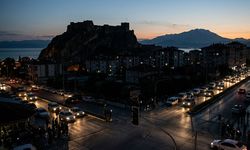 Van’da elektrik kesintisi yaşanacak!