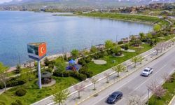 Vanlıların piknik keyfine kısıtlama geldi!